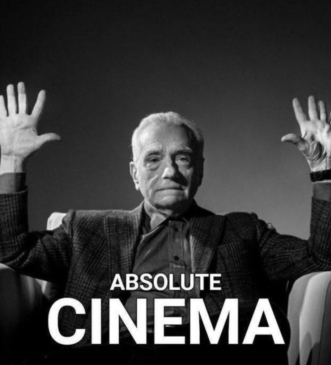 strategy tweet media