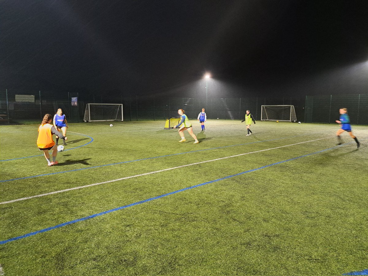 Wideopen Wildcats, Squad Girls & Just Play (@wideopenw) on Twitter photo Fireworks 🎆 ⚽️
<a href="/NorthumFA/">Northumberland FA</a>
#justplay #learntoplay #thisgirlcan #letgirlsplay #madeforthisgame Fireworks 🎆 ⚽️
<a href="/NorthumFA/">Northumberland FA</a>
#justplay #learntoplay #thisgirlcan #letgirlsplay #madeforthisgame