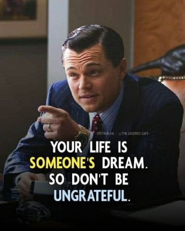 Mindful Maven (@mindfulmaven_) on Twitter photo 