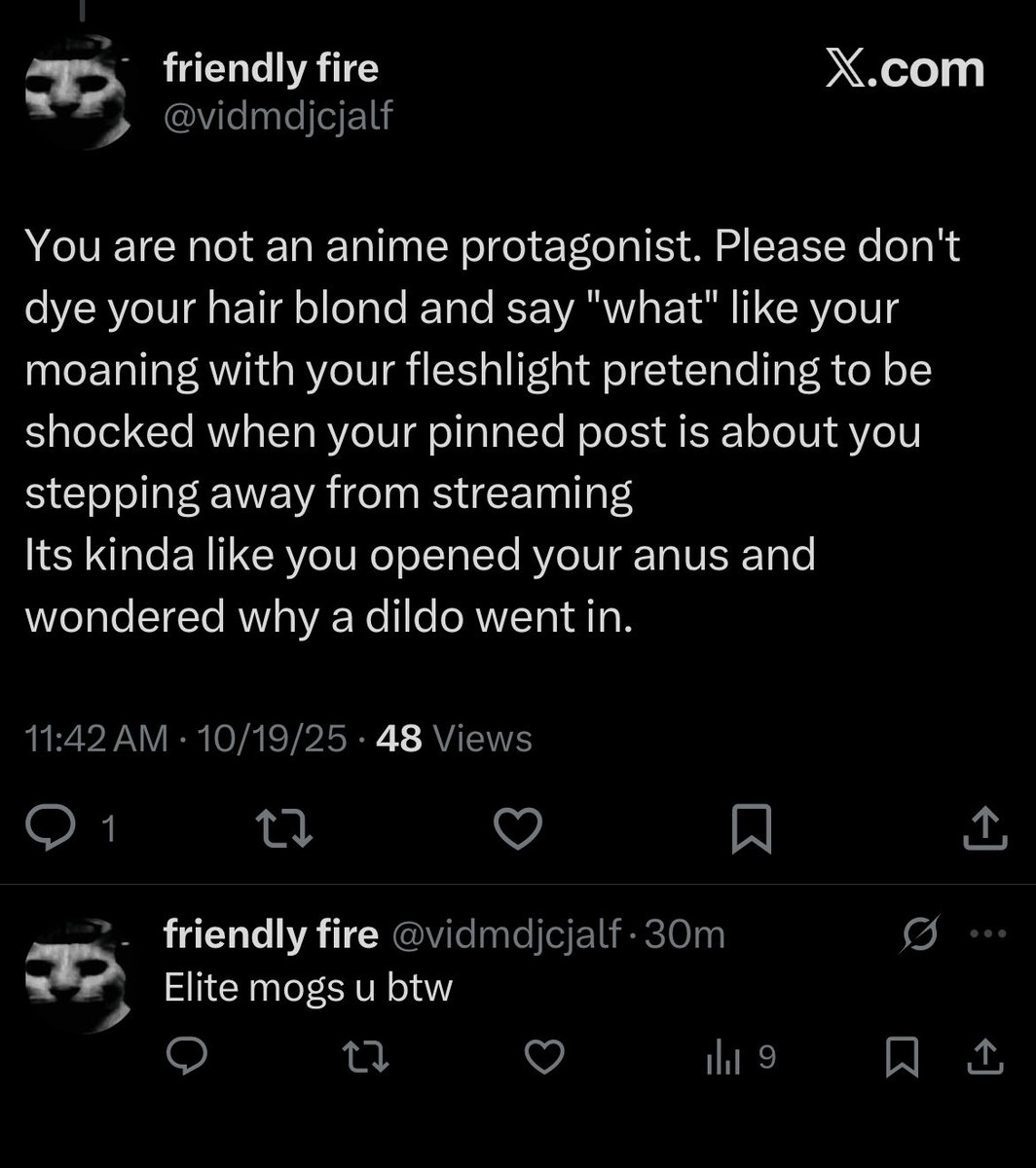 i missed the league community