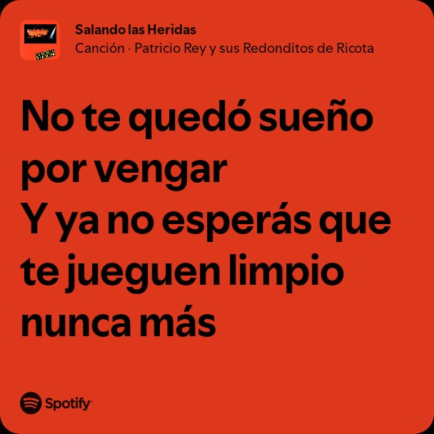 Rock Nacional (@irocknac) on Twitter photo 