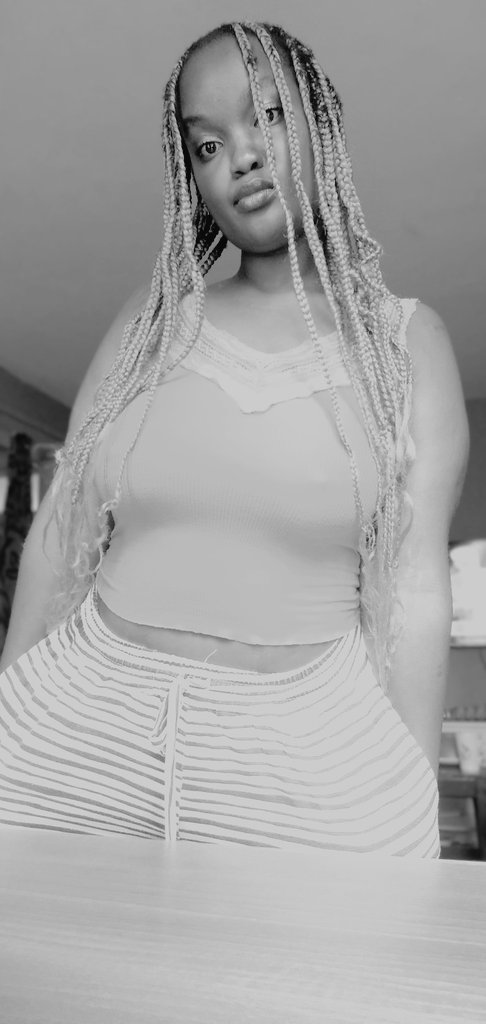 Today was a good day for my team and I sleep happy