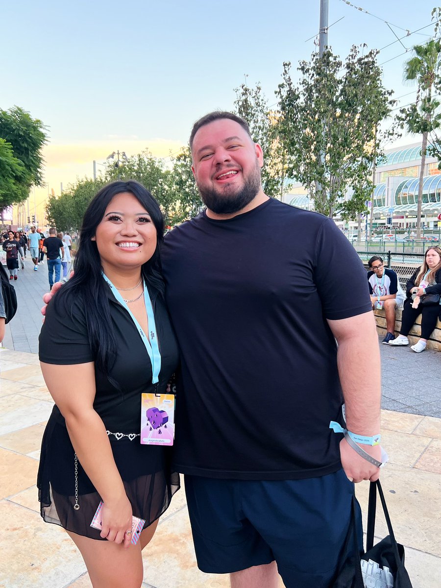 𝘅𝗟𝗲𝗴𝗲𝗻𝗱𝗮𝗿𝘆𝗗𝗼𝗹𝗹𝘅 | 𝗝𝗮𝗻𝗮 🇵🇭 tweet media