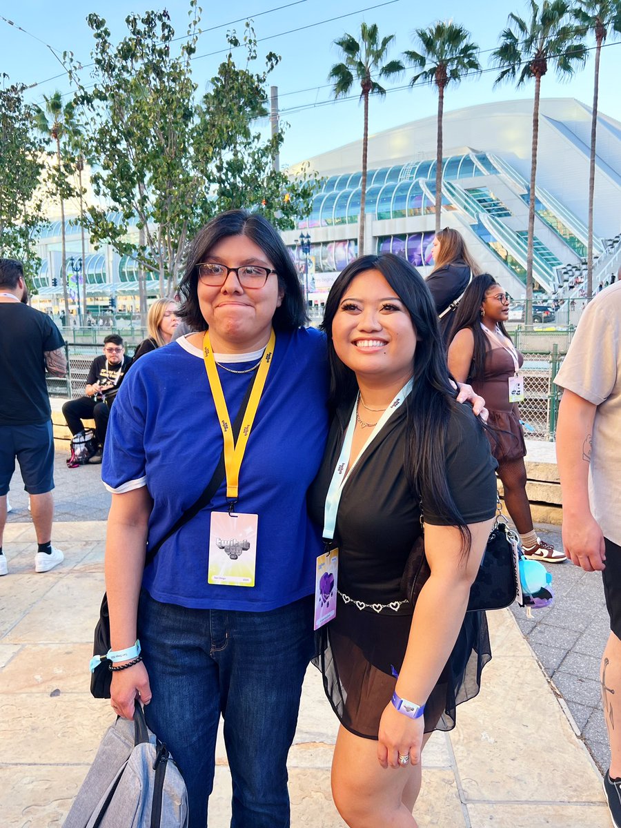 𝘅𝗟𝗲𝗴𝗲𝗻𝗱𝗮𝗿𝘆𝗗𝗼𝗹𝗹𝘅 | 𝗝𝗮𝗻𝗮 🇵🇭 tweet media