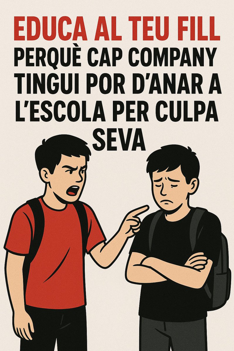 iforaster's tweet photo. #StopBullying #SandraPeña https://t.co/aSwTaxrqsk
