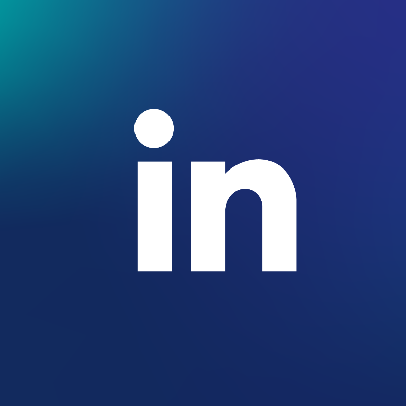 ICAIRE_AI's tweet photo. يمكنك متابعة كل جديد حول ب��نامج Google AI Pro ومستجدات أبحاث وأخلاقيات الذكاء الاصطناعي عبر متابعة حسابات المركز الدولي لأبحاث وأخلاقيات الذكاء الاصطناعي (ICAIRE).