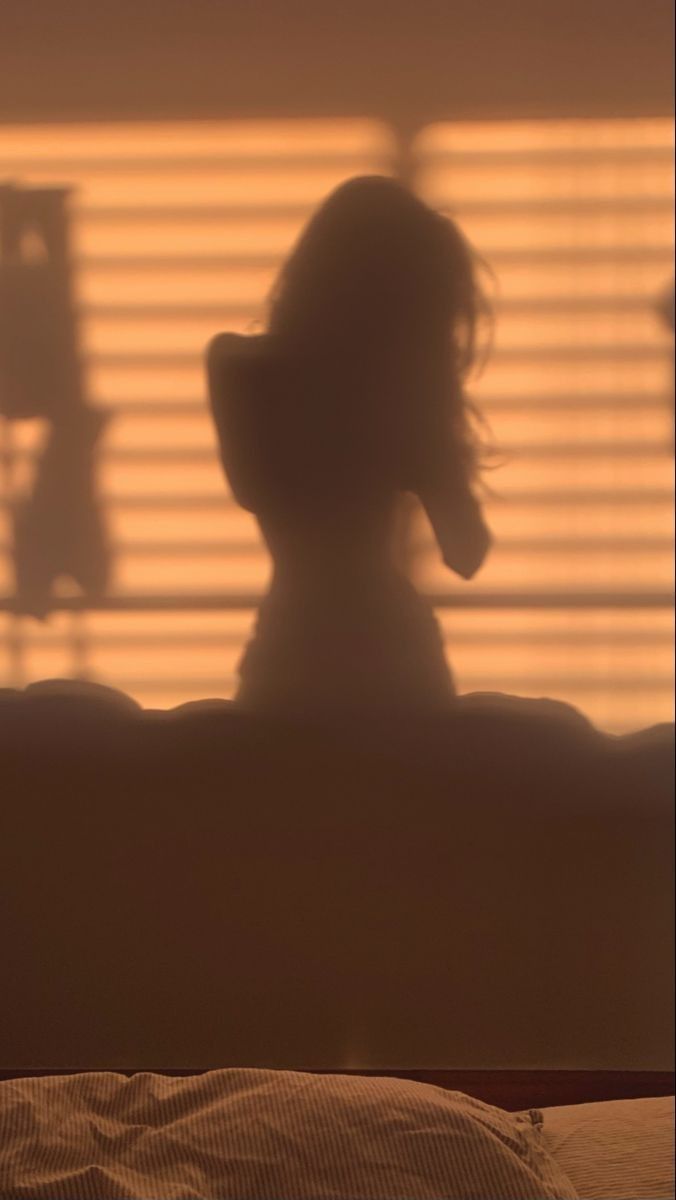 Audrei 🕊️ 🪞 tweet media