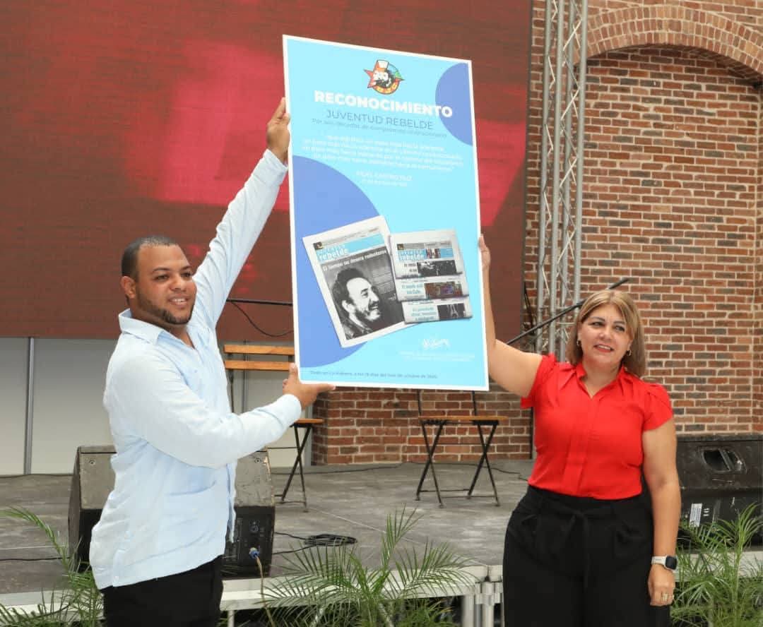 Alfonso Noya Martínez🇨🇺 tweet media