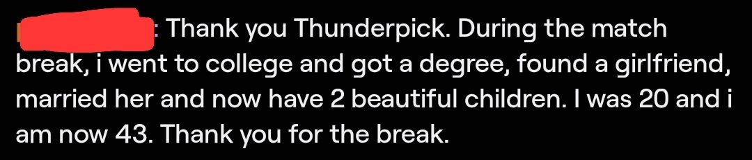 Ana N. 🦊 tweet media