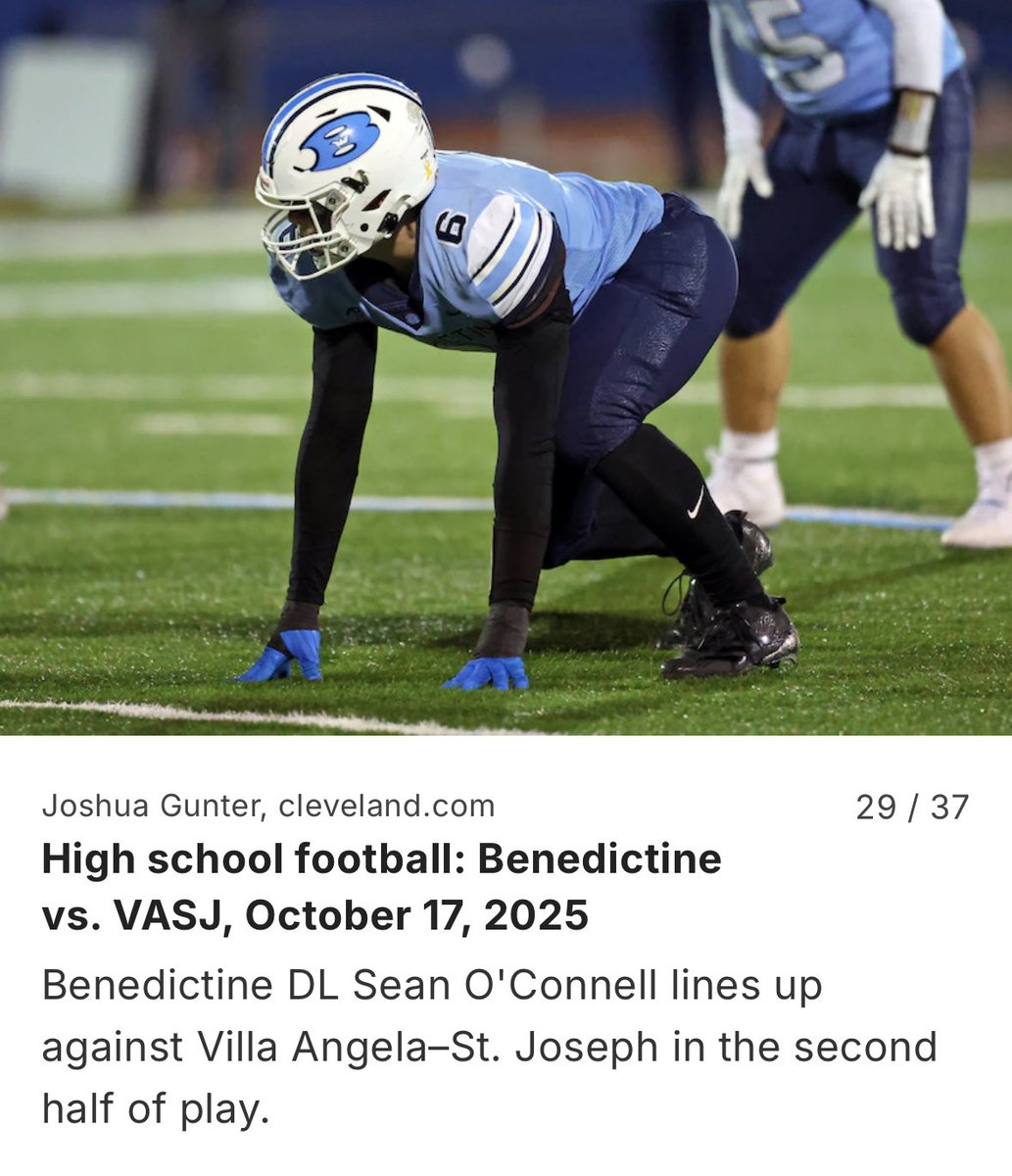 Sean O'Connell tweet media