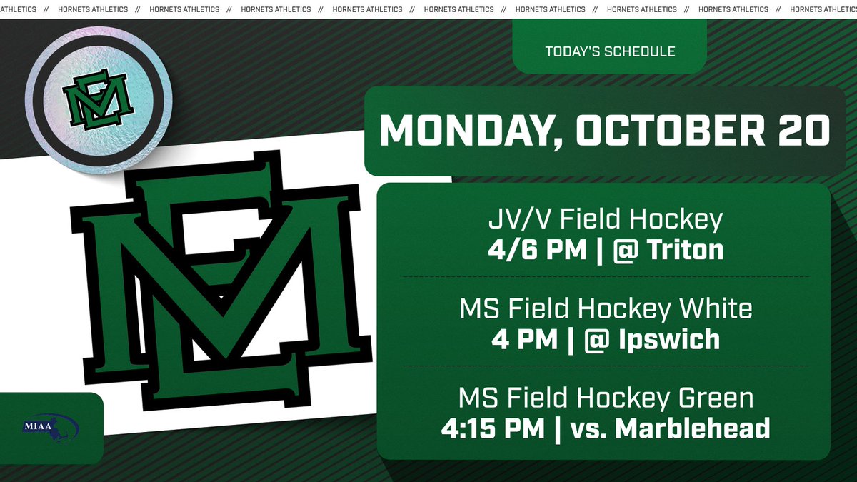 Today's Athletic Events (10/20) <a href="/GDTSports/">GDT Sports</a>