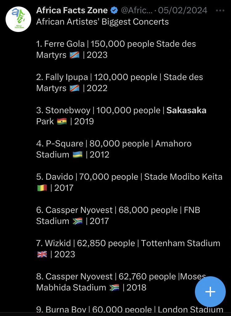 Bhimfarmer (Gentleman Farmer) tweet media