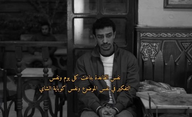 Khaled (@khaledadel121) on Twitter photo  Khaled (@khaledadel121) on Twitter photo