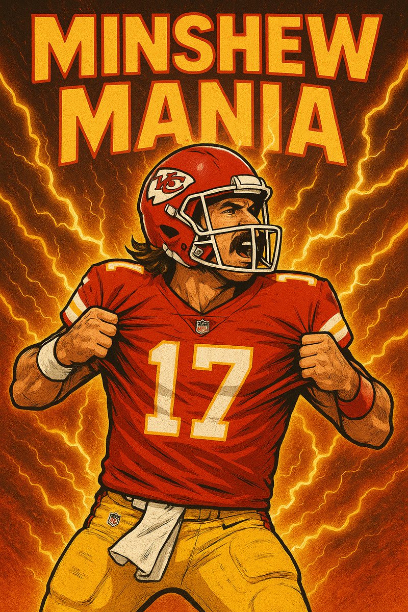 Tim Vesco tweet media