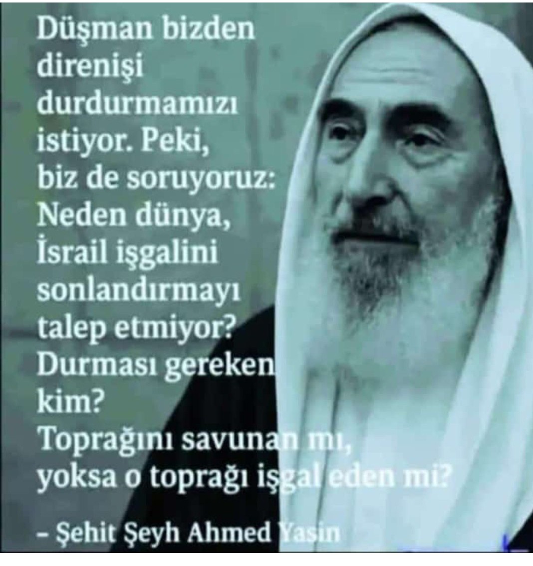 Ateşkes antlaşması filan hikaye 
#gazzedesoykırımdevamediyor