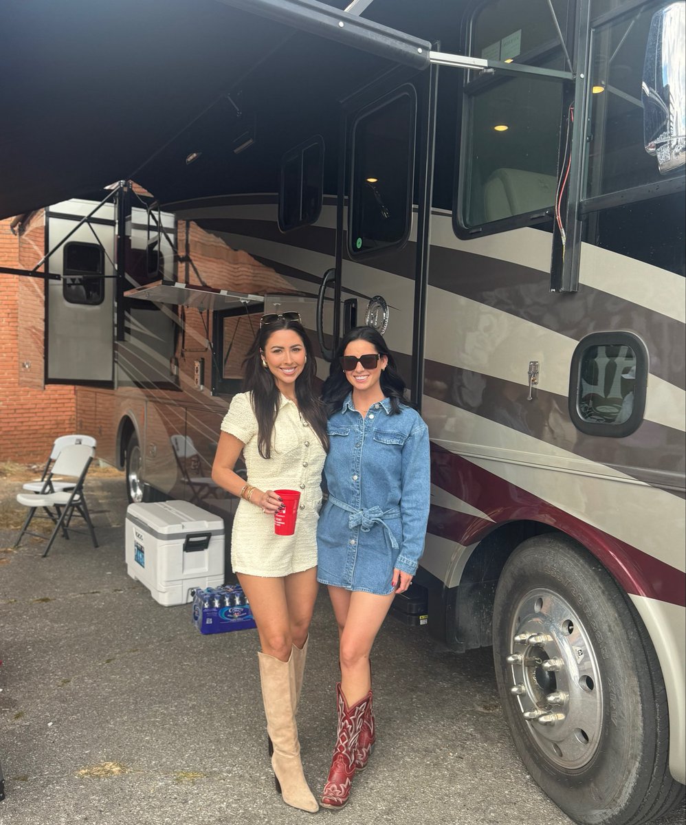 Ally Collum Kontos tweet media