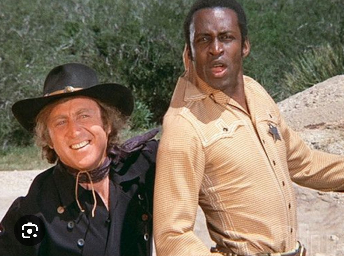 Valentin tweet media