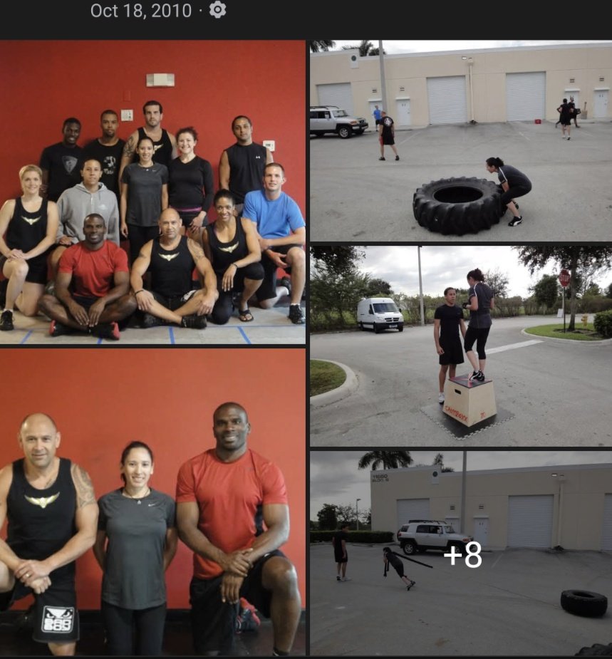 Stela Fink tweet media