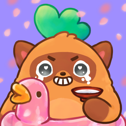 Bought this beauty and a booster pack! SO HYPED FOR GA! LFG! <a href="/Moku_HQ/">Moku✨</a>