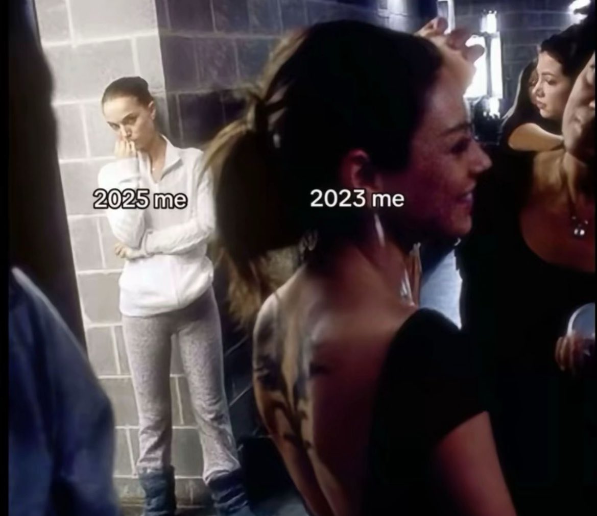 Seni almaya geri gelicem