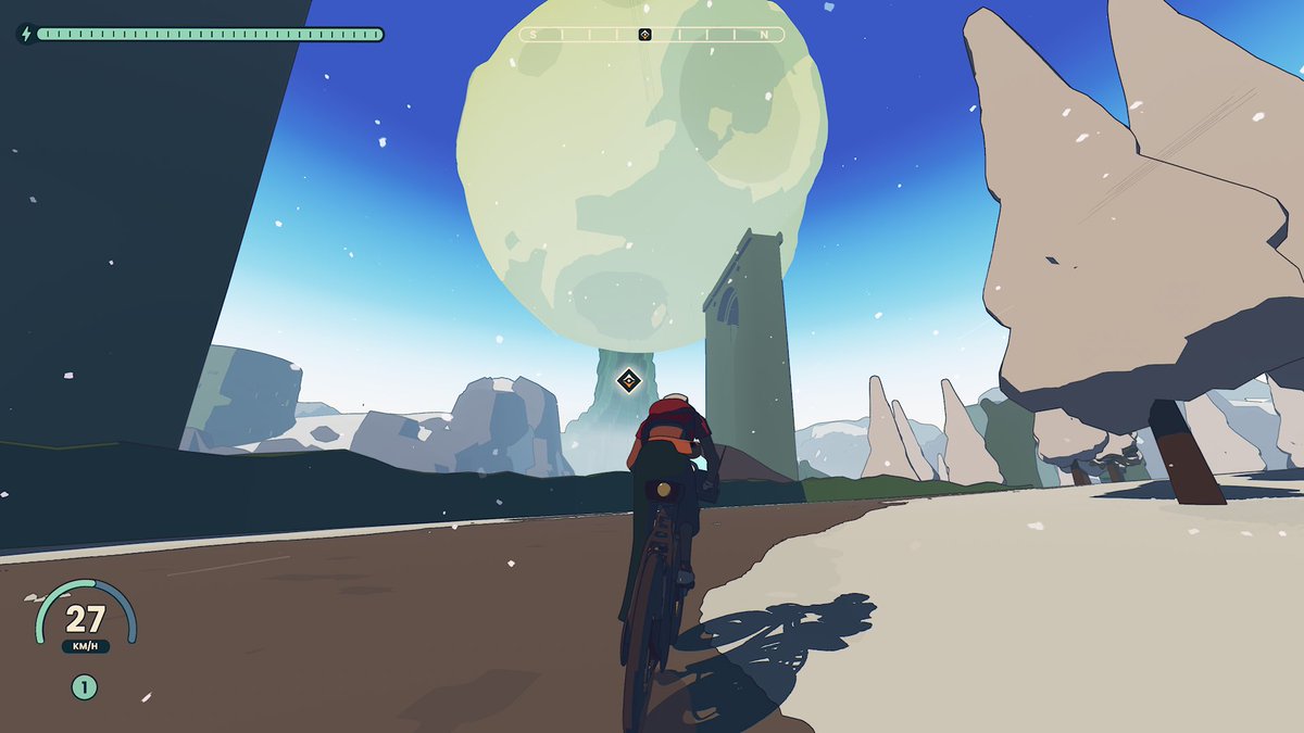 Warlord Ethan tweet media