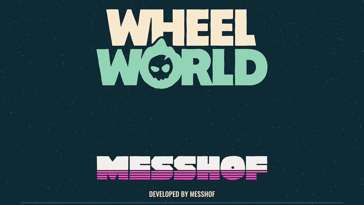 Warlord Ethan tweet media