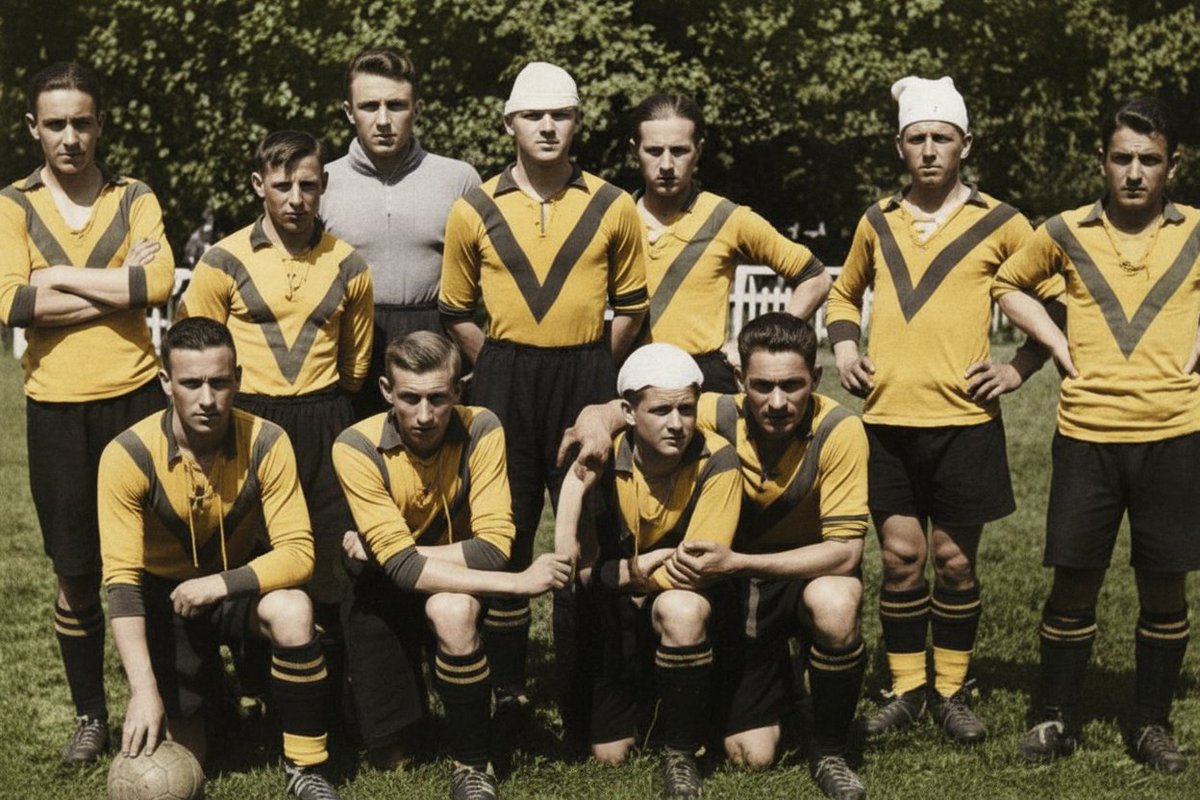 <a href="/cdGetxoOficial/">CD Getxo</a> El primer Getxo, en 1927.