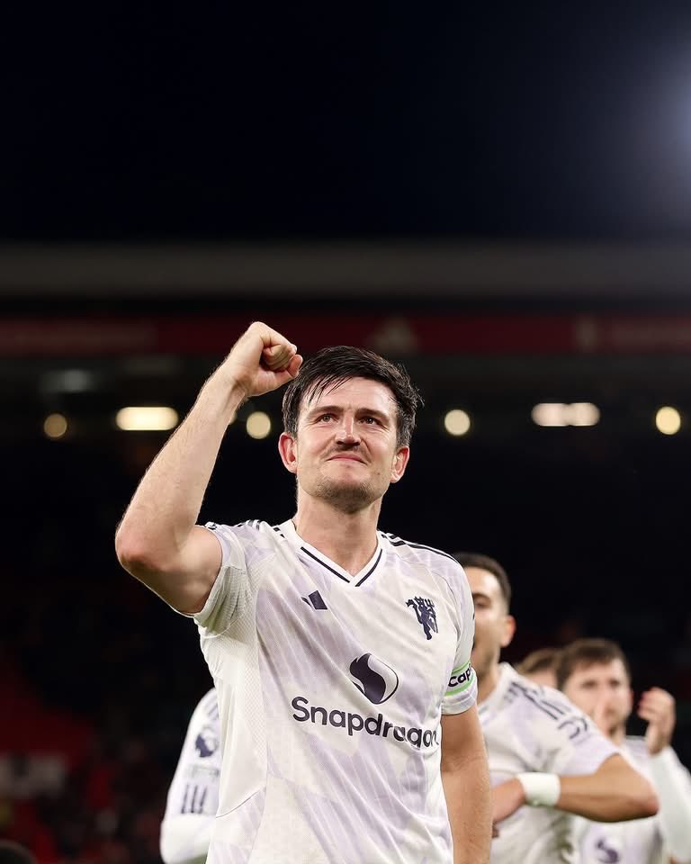 Jani Kujanpää tweet media