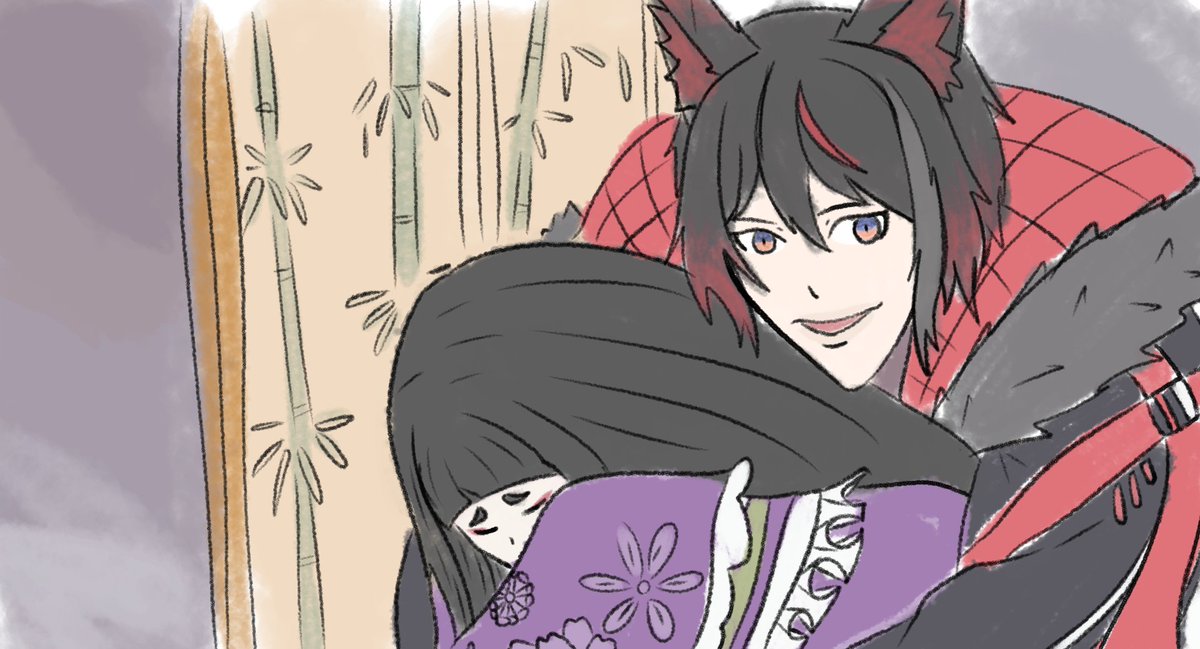 ろーと (@rot_610) / Posts / X