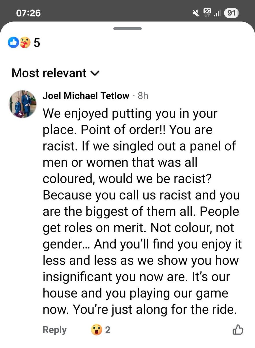 hiapop's tweet photo. Hey @reformparty_uk. Looks like you have yet another yob representing you. This one is at Lancashire County Council. 

@MENnewsdesk @TheTrawlPodcast
@RestIsPolitics 
@ZackPolanski 
@UKLabour 
@LibDems 
@reformexposed https://t.co/kWYjd8TDez