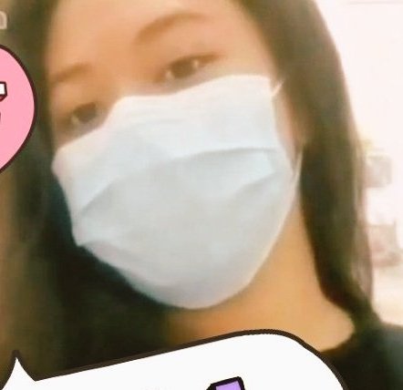 billiemaz's tweet photo. Anggi viral🕊️
https://t.co/r90LHvYfS9

EVANUR
https://t.co/r90LHvYfS9

keluarga asal jambi yg viral
https://t.co/r90LHvYfS9

Amalia Mutya 
https://t.co/r90LHvYfS9

Hilda Pricillya Hyper Persit Selingkuh 
https://t.co/r90LHvYfS9
Hilda Pricillya Hyper Persit Selingkuh Senin Minggu https://t.co/cHuIHEl3fq