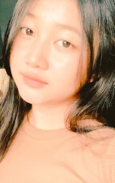 billiemaz's tweet photo. Anggi viral🕊️
https://t.co/r90LHvYfS9

EVANUR
https://t.co/r90LHvYfS9

keluarga asal jambi yg viral
https://t.co/r90LHvYfS9

Amalia Mutya 
https://t.co/r90LHvYfS9

Hilda Pricillya Hyper Persit Selingkuh 
https://t.co/r90LHvYfS9
Hilda Pricillya Hyper Persit Selingkuh Senin Minggu https://t.co/cHuIHEl3fq