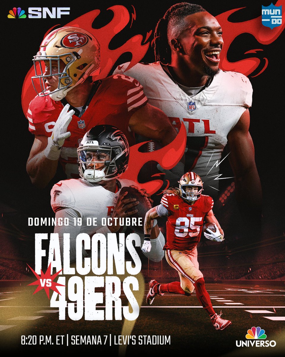 Iker Sagasti tweet media