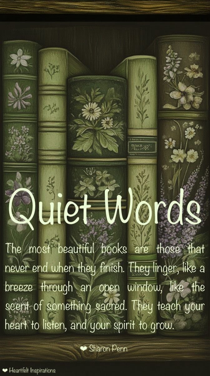 patti o'malley (@ozoneparkpatti) on Twitter photo 