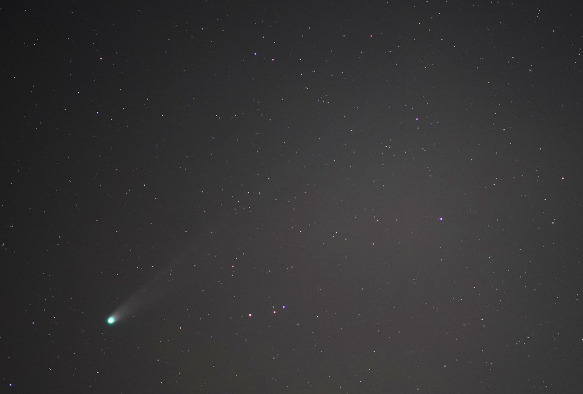 Mark Vornhusen (DO8SWX) tweet media