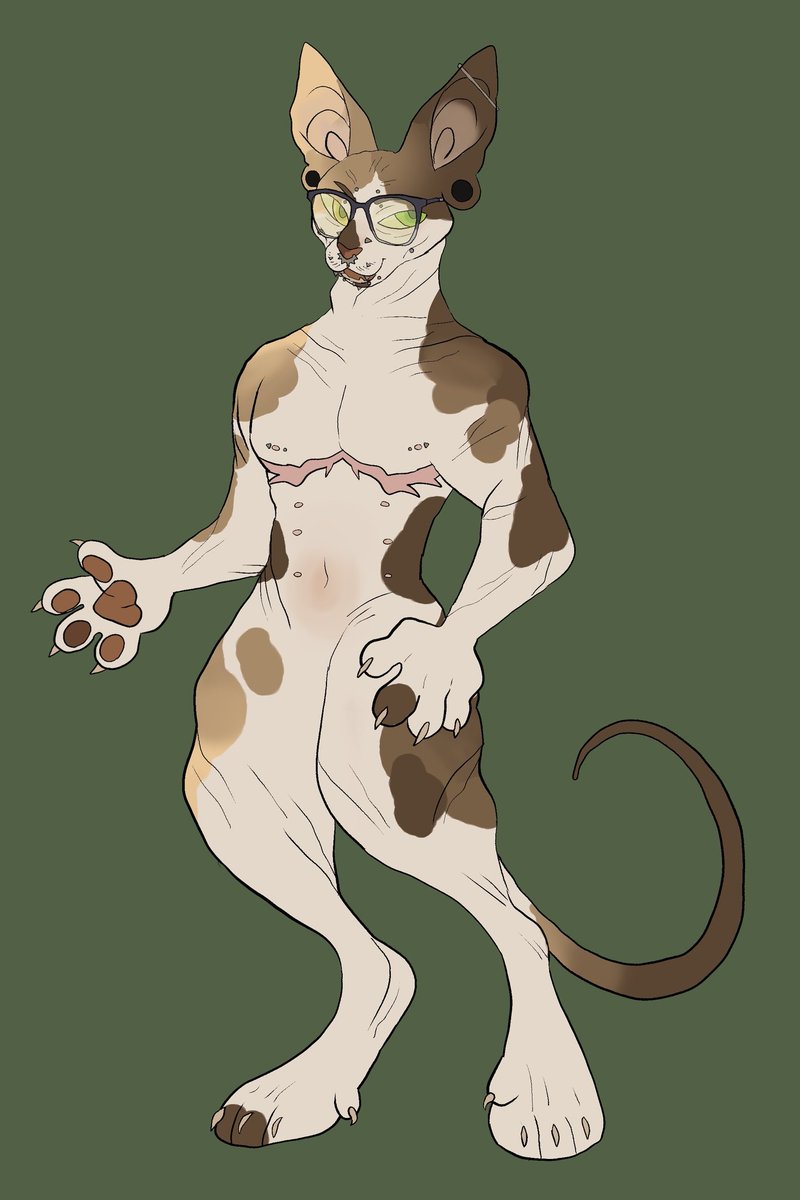 Custom for oozebugg on Instagram