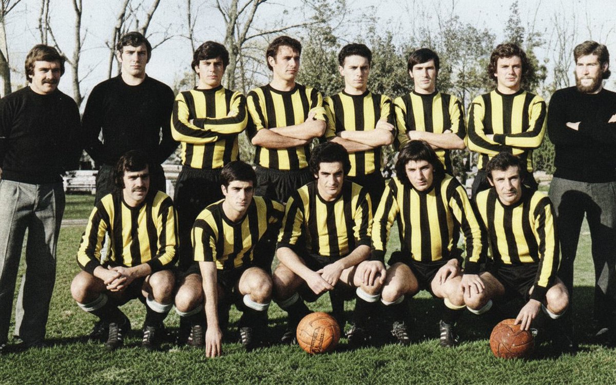 <a href="/cdGetxoOficial/">CD Getxo</a>  Temporada 72/73. Echevarría, Petreñas, Juan Tomás, Maguregui, Sañudo, Amezaga
Germán, Otezabal, Muñoz, Sagasti, Lecue.