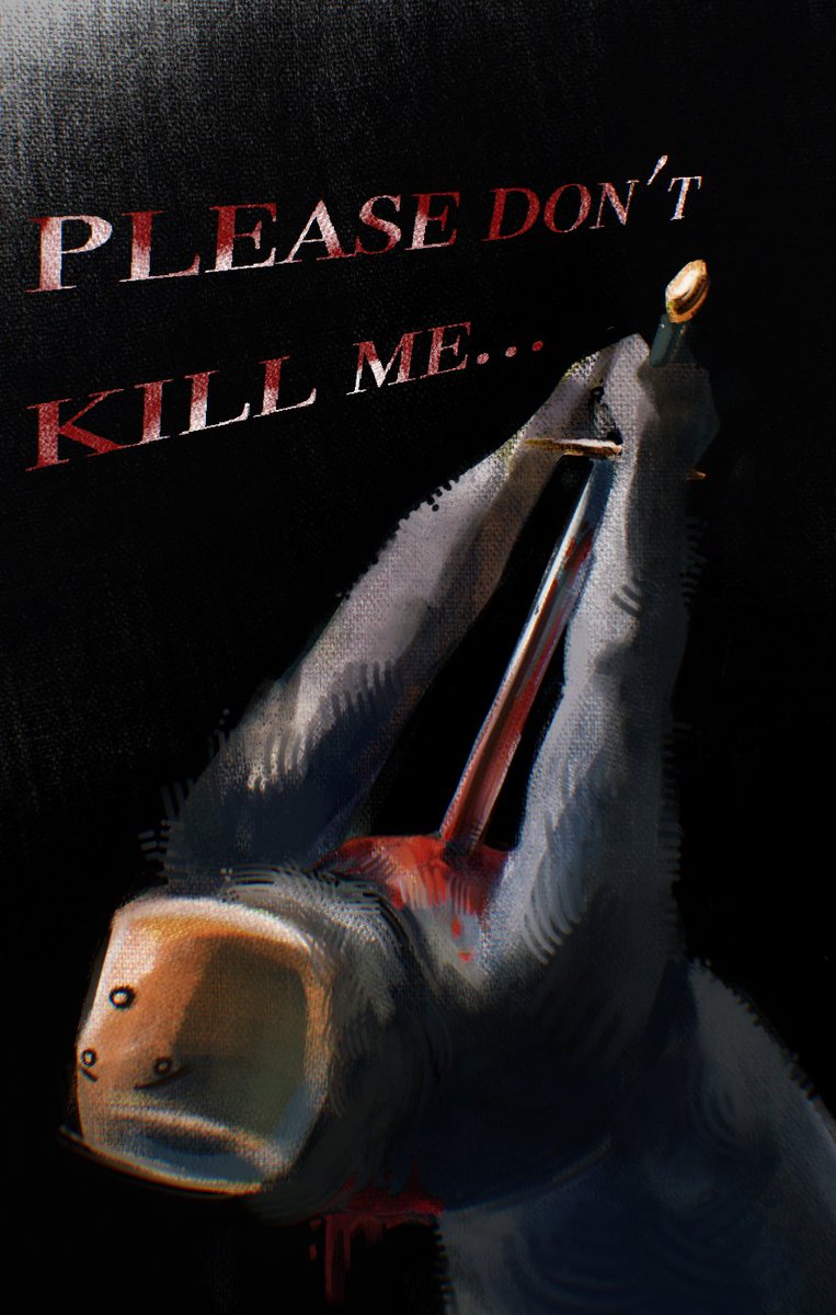 #dieofdeath #mequot
