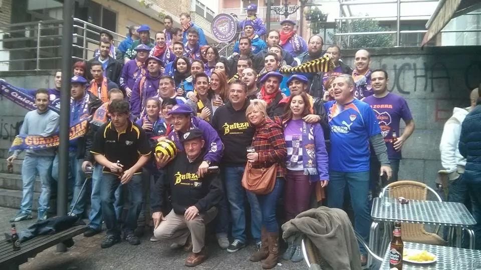 Juan Ferrer tweet media