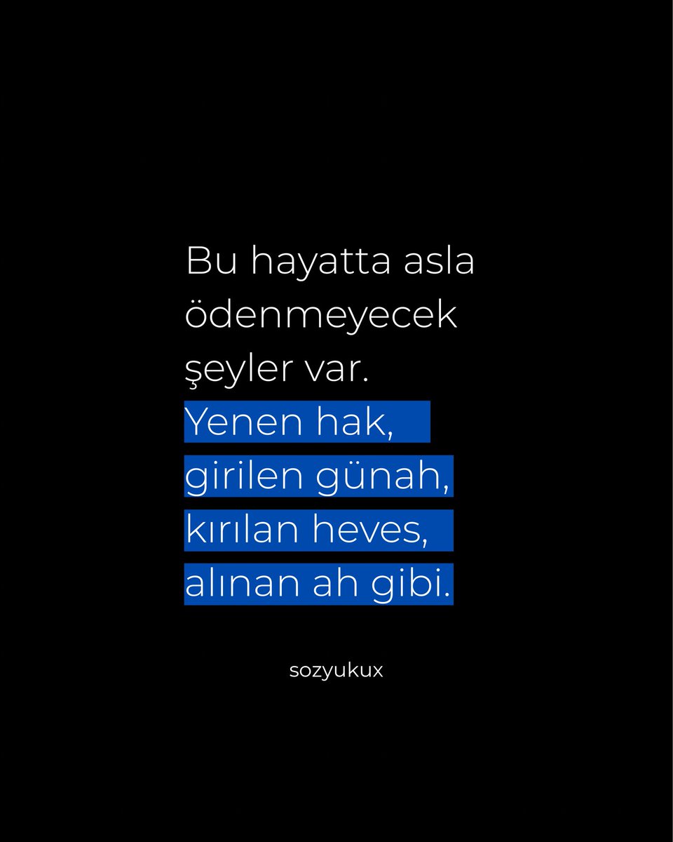 Sozyuku's tweet photo. https://t.co/JB1nthhiJC