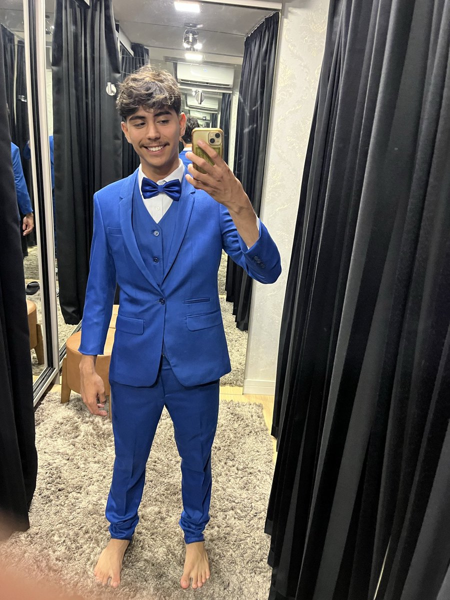 naka 🅴 tweet media