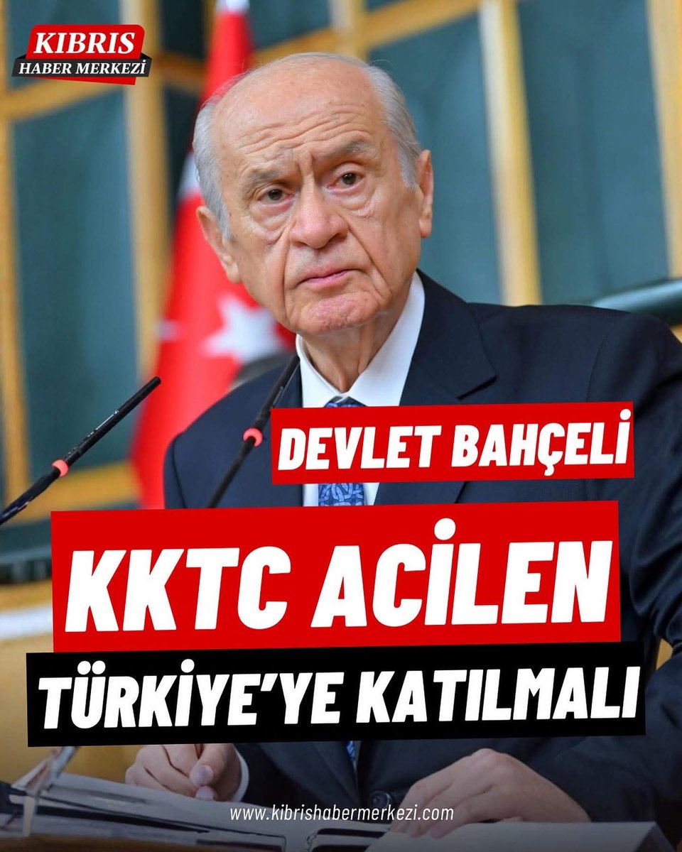 En doğru karar olur.