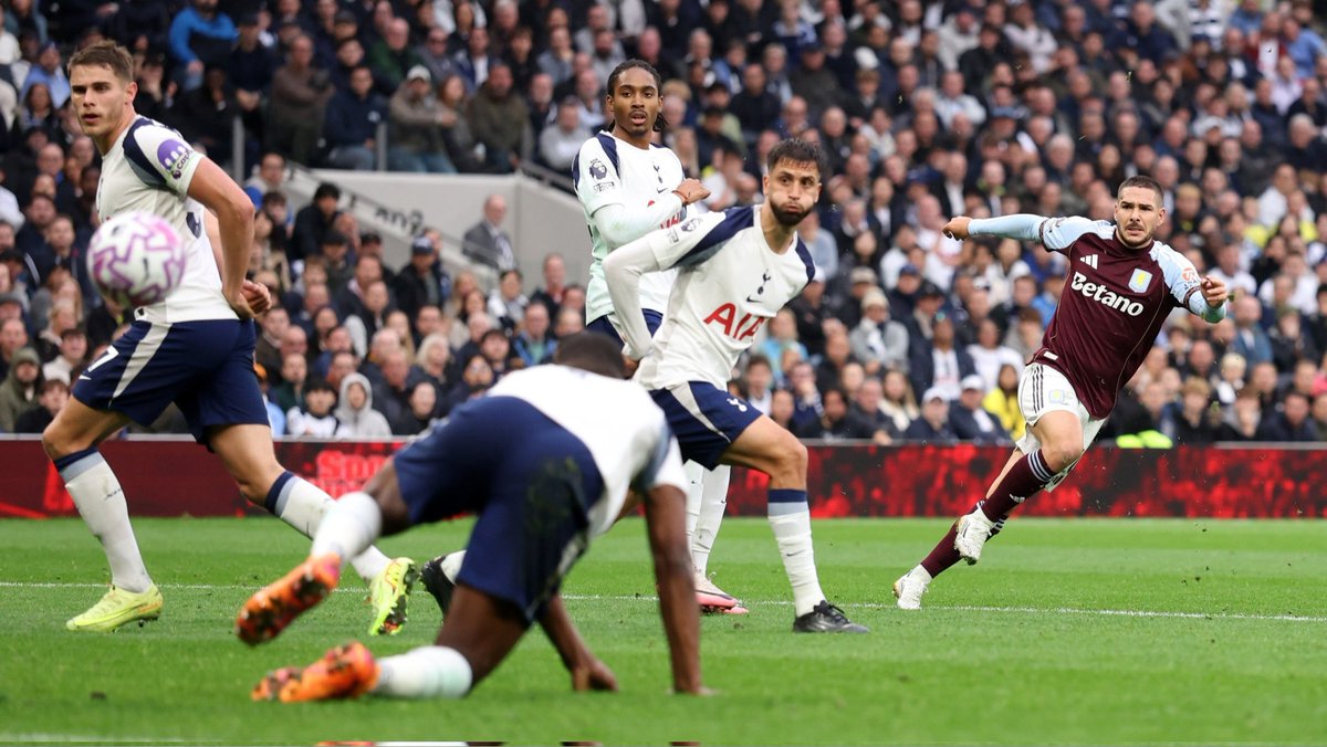 Planet FPL (James) tweet media