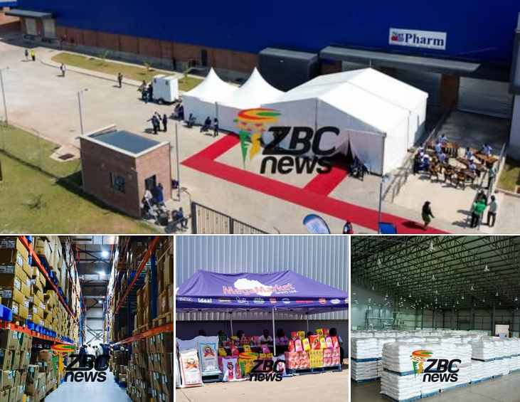 Simangaliso Dube tweet media