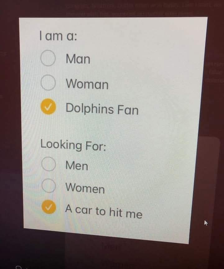 MiaFins1's tweet image. I am a Dolphins fan .....