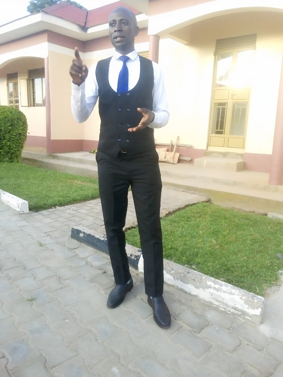 danielnatamba1's tweet photo. Another year is added, thank you God for taking care of me. https://t.co/hvtKIRHQz4