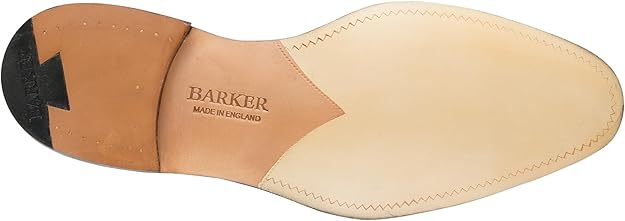 afridie_i's tweet image. BARKER Rutherford Men&apos;s Handmade Leather Oxford Derby Shoes – Goodyear Welted, Full Leather Sole &amp;amp; Lining, Classic Formal Dress Shoes for Business &amp;amp; Weddings
amzn.to/42O46BG
#BARKER #Rutherford #Men&apos;s #Handmade #Leather #Oxford #Derby #Shoes – #Goodyear #Welted, #Full #Le