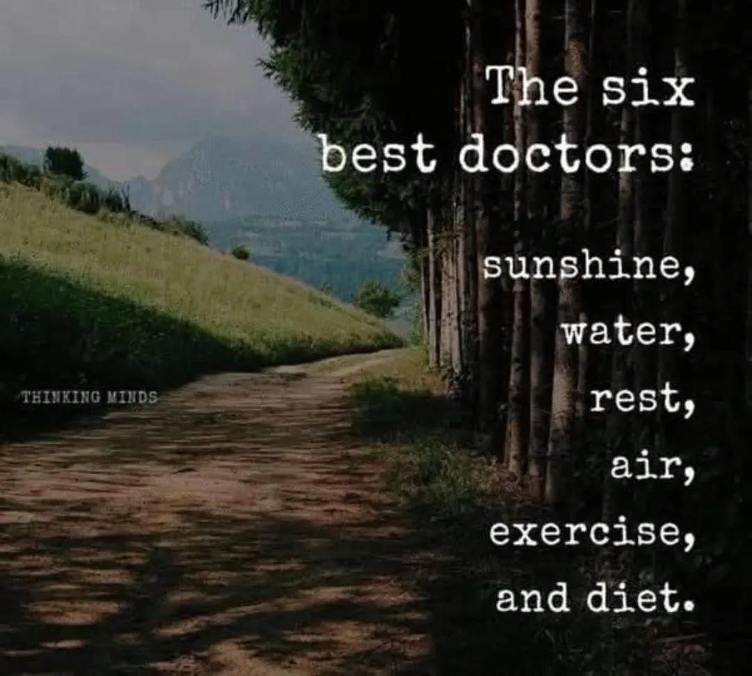Who better than mother nature.. #WeekendInspiration #ThinkBIGSundayWithMarsha #QuotestoUplifttheSpirit #quotestoliveby #LessonsofLife #SuccessFormula #success #possibilities