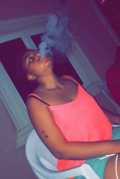 TheDamiForeign's tweet image. Omo, see Regina Daniels ooo