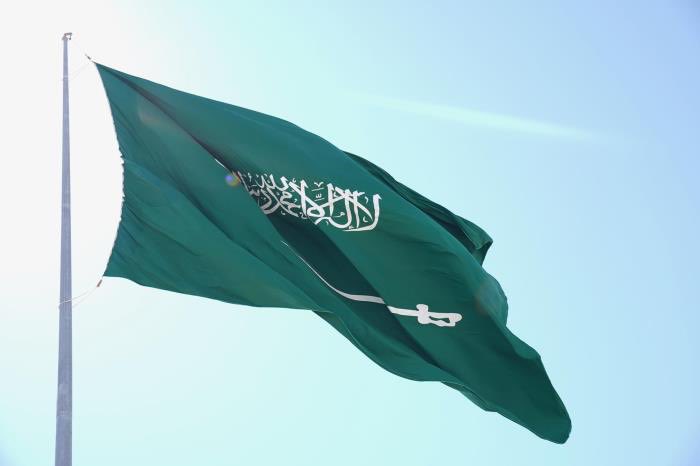 لأول مرة ..

الاستثمارات الأجنبية المباشرة في #السعودية تتجاوز التريليون ريال.

-